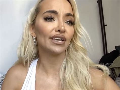 lindsey pelas only fans leak|Lindsey Pelass Nude Videos